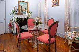 105 Knapp Ave, Clifton, NJ 07011 - Photo 2