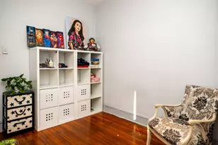 105 Knapp Ave, Clifton, NJ 07011 - Photo 16