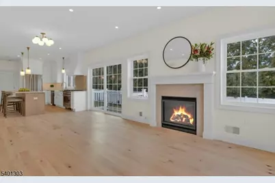 2127 Locust Rd, Wall Twp., NJ 08750 - Photo 14