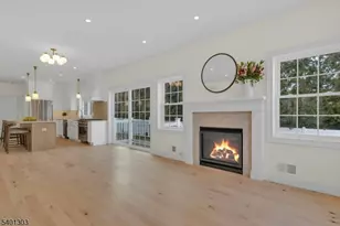 2127 Locust Rd, Wall Twp., NJ 08750 - Photo 14