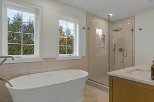 2127 Locust Rd, Wall Twp., NJ 08750 - Photo 28