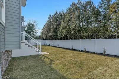 2127 Locust Rd, Wall Twp., NJ 08750 - Photo 42