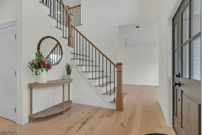 2127 Locust Rd, Wall Twp., NJ 08750 - Photo 4