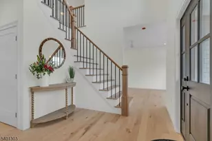 2127 Locust Rd, Wall Twp., NJ 08750 - Photo 4