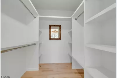 2127 Locust Rd, Wall Twp., NJ 08750 - Photo 32