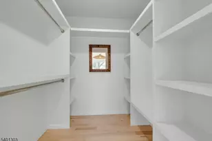 2127 Locust Rd, Wall Twp., NJ 08750 - Photo 32