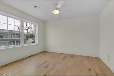 2127 Locust Rd, Wall Twp., NJ 08750 - Photo 34