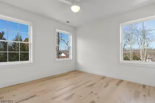 2127 Locust Rd, Wall Twp., NJ 08750 - Photo 36