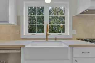 2127 Locust Rd, Wall Twp., NJ 08750 - Photo 18