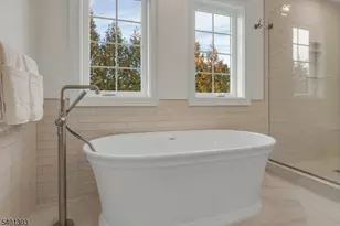 2127 Locust Rd, Wall Twp., NJ 08750 - Photo 30