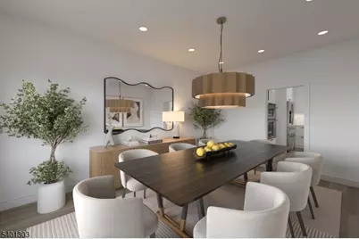 2127 Locust Rd, Wall Twp., NJ 08750 - Photo 20