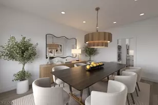 2127 Locust Rd, Wall Twp., NJ 08750 - Photo 20