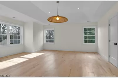 2127 Locust Rd, Wall Twp., NJ 08750 - Photo 26