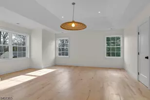 2127 Locust Rd, Wall Twp., NJ 08750 - Photo 26