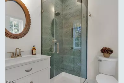 2127 Locust Rd, Wall Twp., NJ 08750 - Photo 24