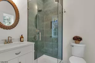 2127 Locust Rd, Wall Twp., NJ 08750 - Photo 24