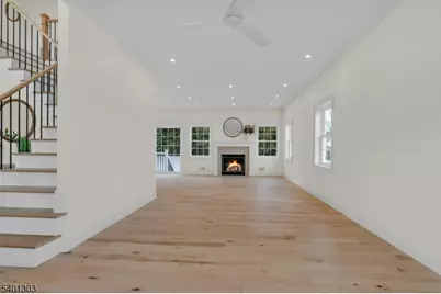 2127 Locust Rd, Wall Twp., NJ 08750 - Photo 8