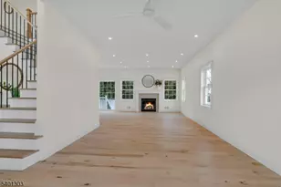 2127 Locust Rd, Wall Twp., NJ 08750 - Photo 8