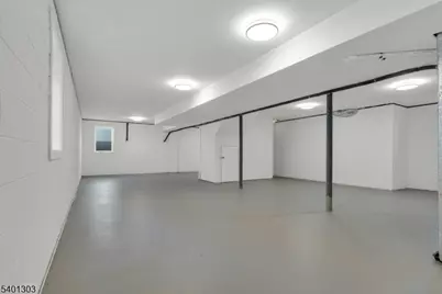 2127 Locust Rd, Wall Twp., NJ 08750 - Photo 40