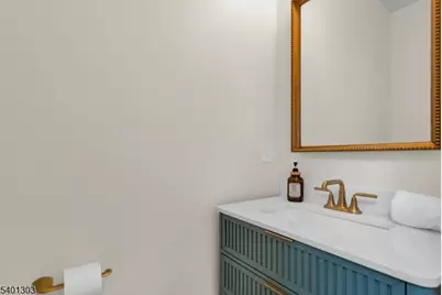 2127 Locust Rd, Wall Twp., NJ 08750 - Photo 22