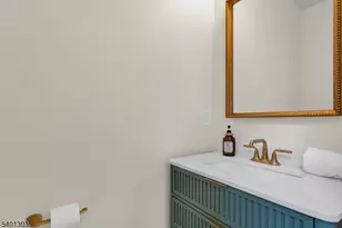 2127 Locust Rd, Wall Twp., NJ 08750 - Photo 22