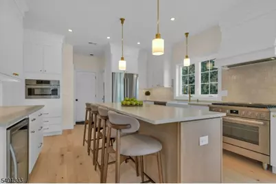 2127 Locust Rd, Wall Twp., NJ 08750 - Photo 16