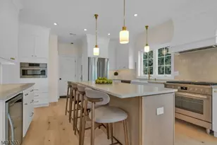 2127 Locust Rd, Wall Twp., NJ 08750 - Photo 16