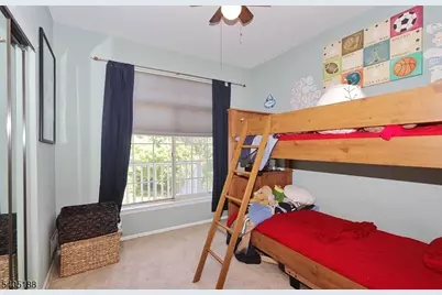 58 Wescott Road Ondo, Bedminster Township, NJ 07921 - Photo 12