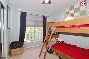 58 Wescott Road Ondo, Bedminster Township, NJ 07921 - Photo 12