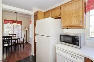 58 Wescott Road Ondo, Bedminster Township, NJ 07921 - Photo 6