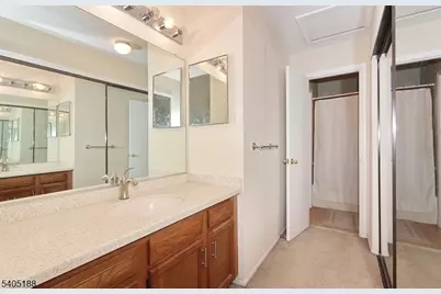 58 Wescott Road Ondo, Bedminster Township, NJ 07921 - Photo 10