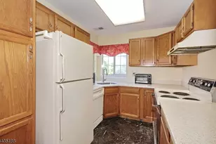 58 Wescott Road Ondo, Bedminster Township, NJ 07921 - Photo 4