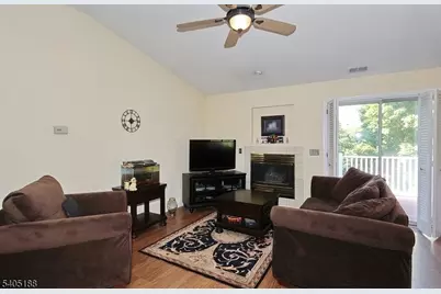 58 Wescott Road Ondo, Bedminster Township, NJ 07921 - Photo 2