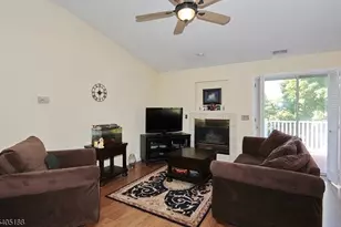 58 Wescott Road Ondo, Bedminster Township, NJ 07921 - Photo 2