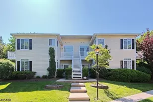 58 Wescott Road Ondo, Bedminster Township, NJ 07921 - Photo 1