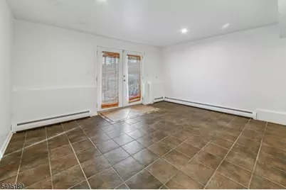 30 Sanford Ave, West Caldwell, NJ 07006 - Photo 22