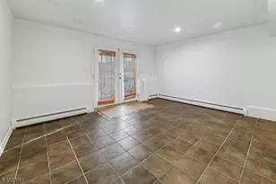 30 Sanford Ave, West Caldwell, NJ 07006 - Photo 22