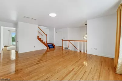 30 Sanford Ave, West Caldwell, NJ 07006 - Photo 4