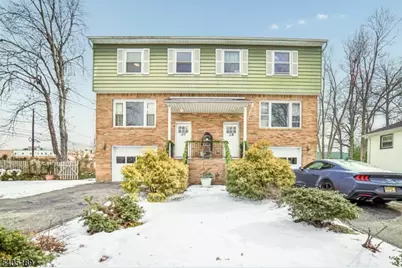 30 Sanford Ave, West Caldwell, NJ 07006 - Photo 1