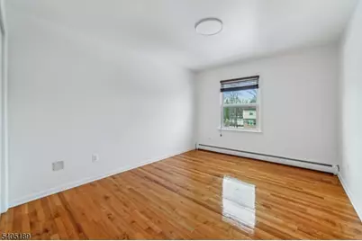 30 Sanford Ave, West Caldwell, NJ 07006 - Photo 20