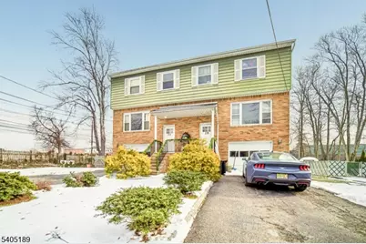 30 Sanford Ave, West Caldwell, NJ 07006 - Photo 2