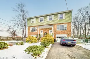 30 Sanford Ave, West Caldwell, NJ 07006 - Photo 2