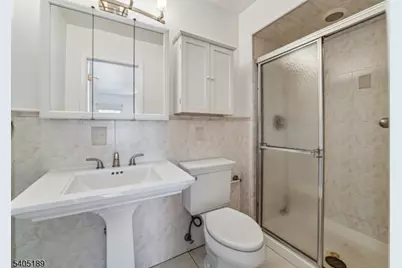 30 Sanford Ave, West Caldwell, NJ 07006 - Photo 16