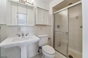 30 Sanford Ave, West Caldwell, NJ 07006 - Photo 16