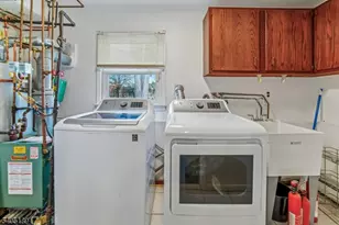 30 Sanford Ave, West Caldwell, NJ 07006 - Photo 24