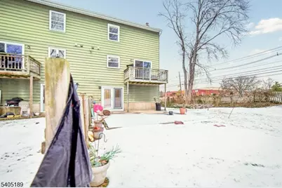 30 Sanford Ave, West Caldwell, NJ 07006 - Photo 26