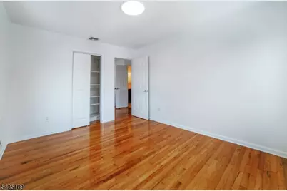 30 Sanford Ave, West Caldwell, NJ 07006 - Photo 18