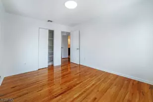 30 Sanford Ave, West Caldwell, NJ 07006 - Photo 18