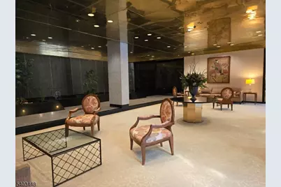 2 Claridge Dr #4MW, Verona Twp., NJ 07044 - Photo 6