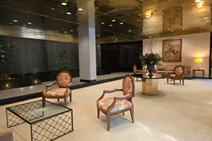 2 Claridge Dr, Verona Twp., NJ 07044 - Photo 6